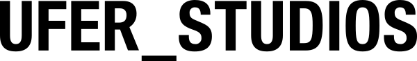 Data Hub